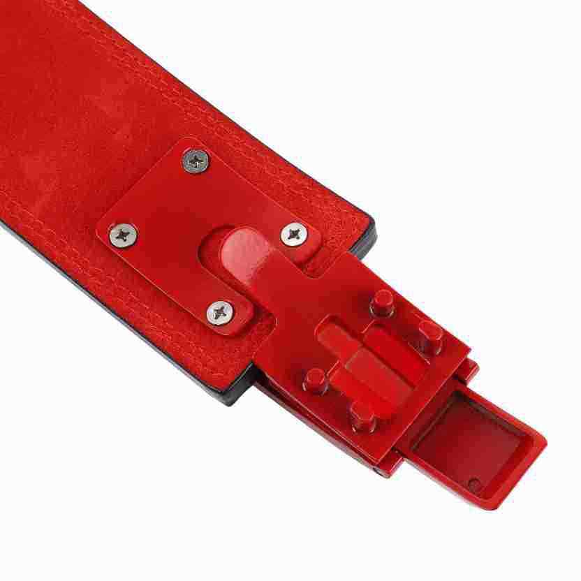 健身护腰举重健身腰带健身护具美体健身男女护腰带深蹲收腹皮腰带,淘宝优惠券,粉丝福利购,淘宝优惠卷