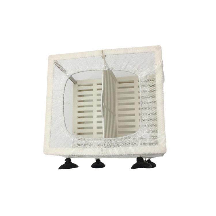 隔离盒热带鱼水族箱鱼缸孵化繁殖器网箱产盒孵鱼槽箱幼鱼隔离,淘宝优惠券,粉丝福利购,淘宝优惠卷