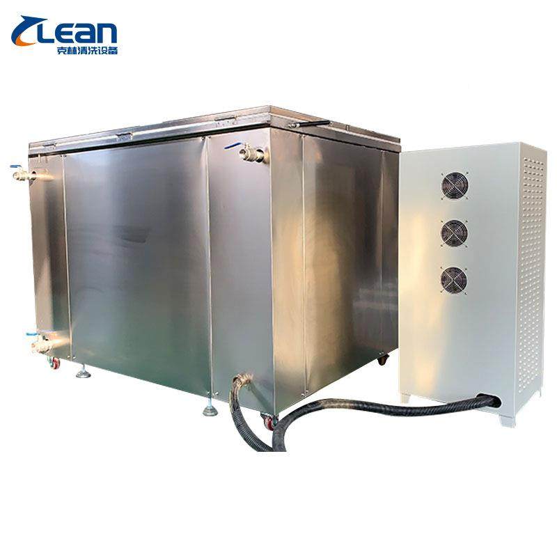 准清洗件五槽金属零件模具工业设备高效率折叠CL-10800盖单超声波,淘宝优惠券,粉丝福利购,淘宝优惠卷