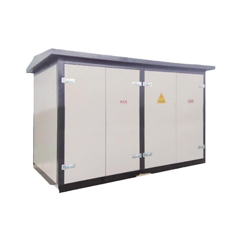 Sheet metal chassis shell processing size and material can be produced on demand. Control box diagram can be designed for free. Skilled craftsmanship