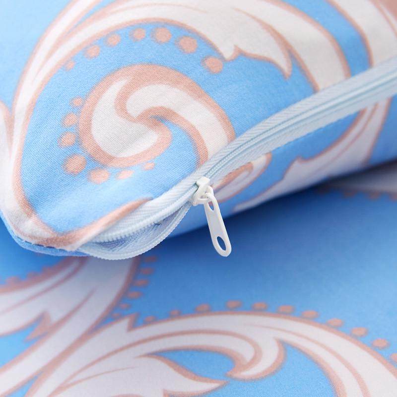 沙发套罩全包卍能套布艺四季弹力沙发垫皮沙发巾单全盖组合通用型,淘宝优惠券,粉丝福利购,淘宝优惠卷