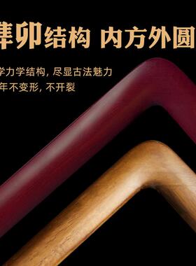 手绘寿桃国画写意花鸟挂画客厅玄关装饰画饭厅卧室中式壁画祝寿图