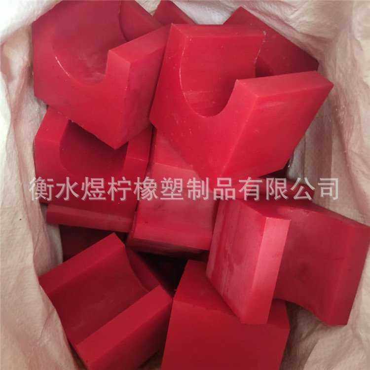 聚氨酯耐磨块浇筑注塑件防撞垫块减震块PU棒优力胶块缓冲块减震垫,淘宝优惠券,粉丝福利购,淘宝优惠卷
