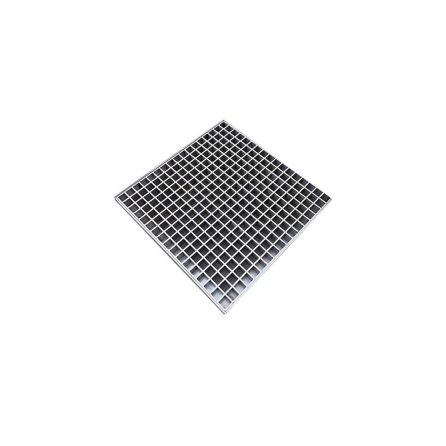 定制304不锈钢格栅水沟盖板地下车库排水沟下水道水篦子庭院现货,淘宝优惠券,粉丝福利购,淘宝优惠卷