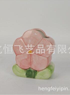 不锈钢自助餐酒店酒吧冰块食物针