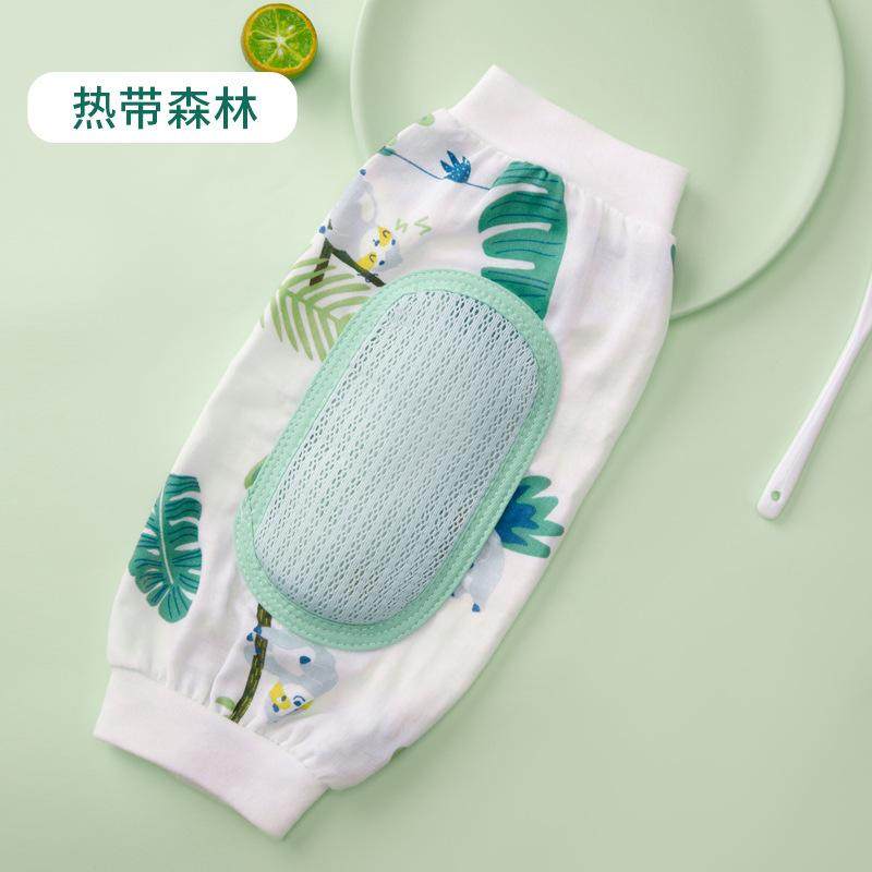 手臂凉席婴儿喂奶抱娃手臂垫抱胳膊套神器宝宝哺乳孩子冰袖枕夏季,淘宝优惠券,粉丝福利购,淘宝优惠卷