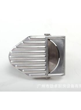 劲卓KS-100C无线土耳其切肉刀充电中东烤肉刀无线电动削肉机