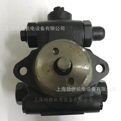 E4NA1069/E6NA1069/E7NA1069 桑泰克SUNTEC油泵 燃油燃烧机油泵 - 图1