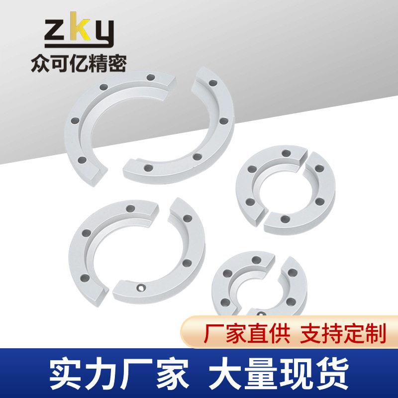 图4