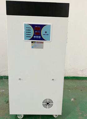 风冷式冷水机激光焊机切割冷冻机注塑模具冰水机电镀低温制冷机