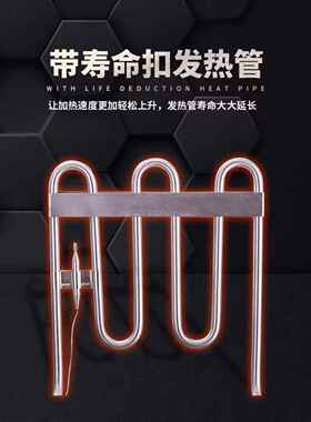 商用电炸炉鸡排油炸机食品炸鸡排薯条油条温控定时电炸锅保修一年
