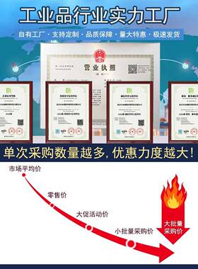 乐普通用3198寸透8040玻璃壳膜锈钢膜壳4040RO反渗滤不芯外壳水处