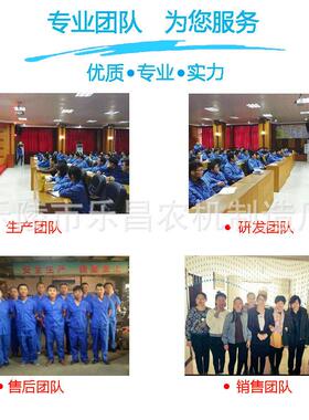 冷热榨全自动小型全不锈钢厂家直供榨油机粮油食用油花生加工设备