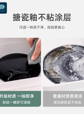 OIDIRE恒温热水壶婴儿调乳器家用智能冲奶专用奶瓶消毒一体温奶器