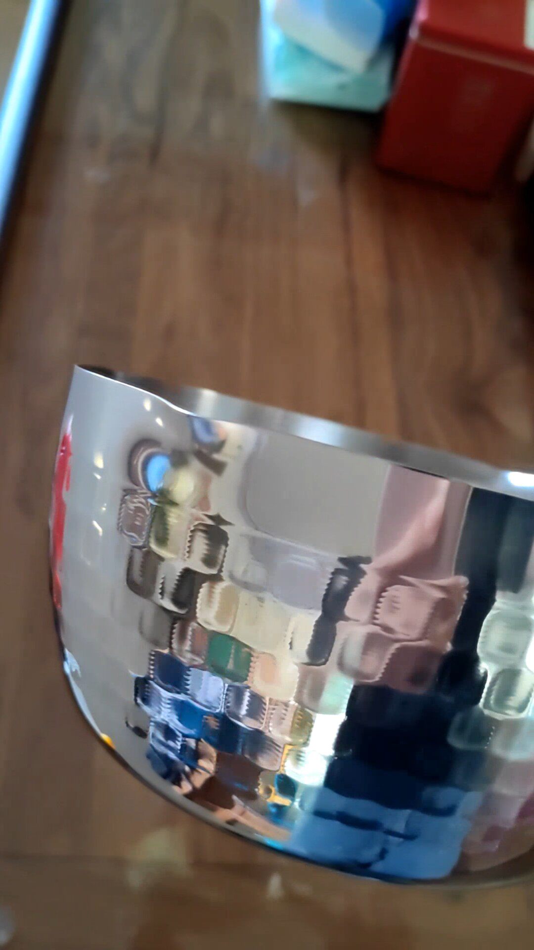 21新商品 最大29倍 酢 お酢 米酢 千鳥酢 京酢 加茂千鳥 1 8l 10本セット 村山造酢 Www Dexion Com Au