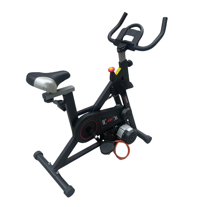 220V 2000W spinning bicycle pedal generator fitness 12V 48V60V72V permanent magnet AC charging