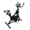 220V 2000W spinning bicycle pedal generator fitness 12V 48V60V72V permanent magnet AC charging