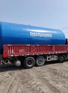 小区用水无塔供水无塔供水设备无塔供水压力罐华溥牌水箱水罐
