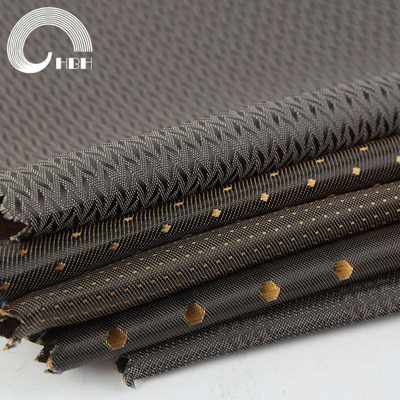 新款涤粘人丝小提花面料 西服套装风衣棉服羽绒服皮草里料里布,淘宝优惠券,粉丝福利购,淘宝优惠卷