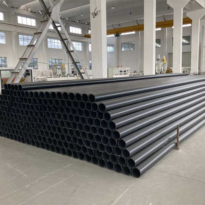 钢丝网骨架塑料复合管 电熔给水钢丝网骨架聚乙烯管 钢丝网骨架管,淘宝优惠券,粉丝福利购,淘宝优惠卷