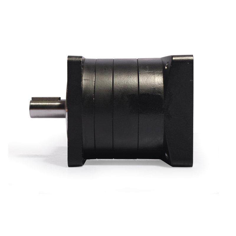 普菲德精密行星减速机减速箱42/57/86/80/110/130伺服步进马达,淘宝优惠券,粉丝福利购,淘宝优惠卷