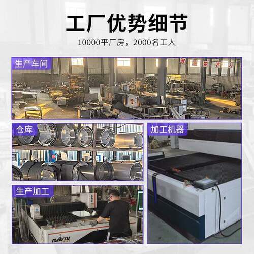 商用台式油炸食品多功能保温展示柜保温柜炸鸡汉堡蛋挞加热恒温柜 - 图2