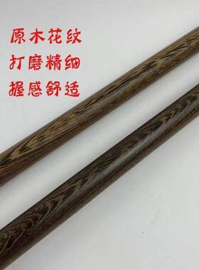 鸡翅加木把扫整根扫把地长889柄厚毛扫扫家用便捷