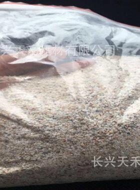 出售石英砂铸造厂砂翻砂厂用砂喷砂除锈用砂