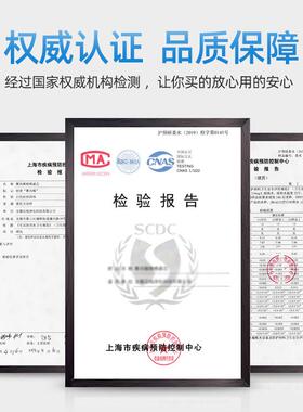 10寸20寸30寸40寸PP棉熔喷滤芯保安精密过滤器通用5微米商用滤芯