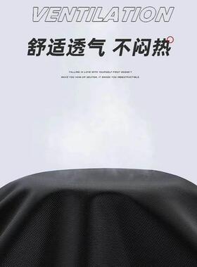 快递员专用雨衣长款全身防暴雨特大号成人连体电动车加厚透气雨披