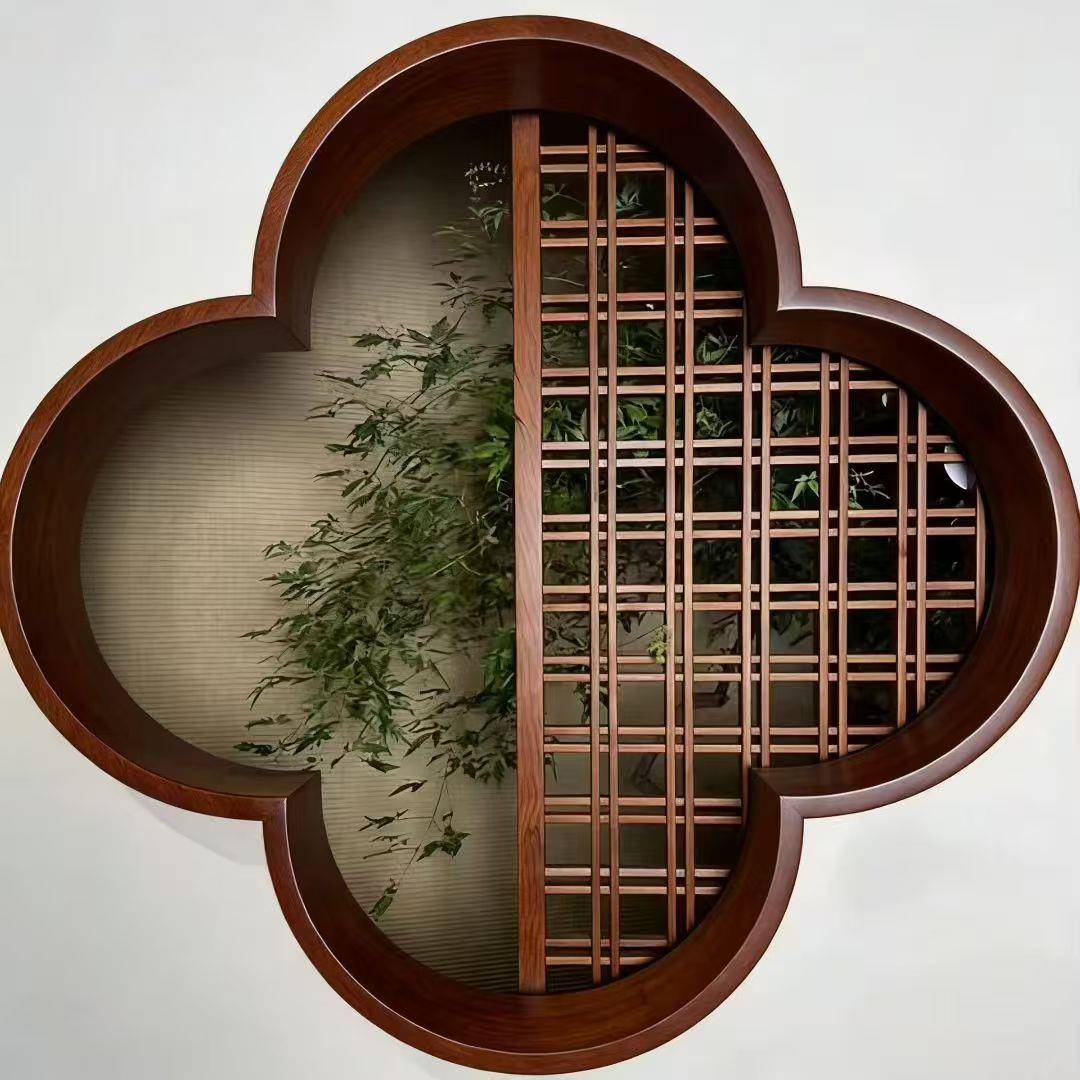 图3