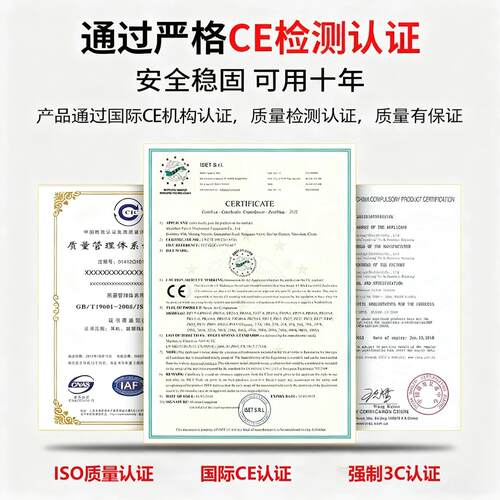 厂家空压机专用空气压缩机模块型吸附式干燥机真空商用工业级 - 图0