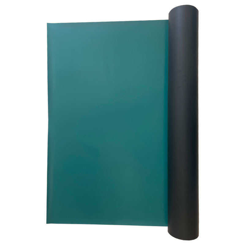 防静电台垫耐磨垫子厂家直销工厂绝缘流水线台面pvc抗静电橡胶皮,淘宝优惠券,粉丝福利购,淘宝优惠卷