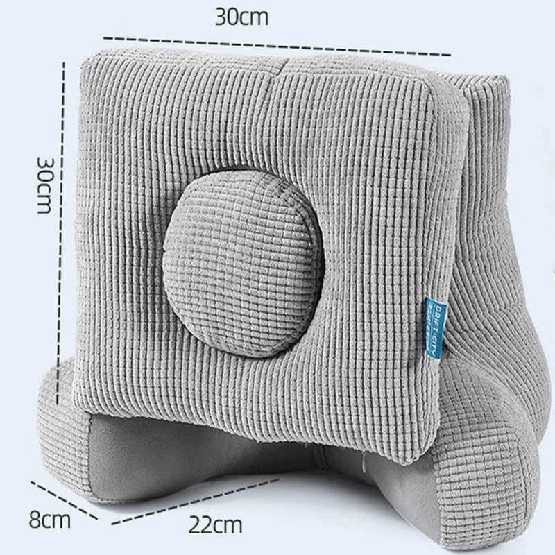 睡午觉小学生俯卧午休桌上多功能两用午睡睡床上枕枕枕桌子趴,淘宝优惠券,粉丝福利购,淘宝优惠卷