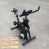 220V 2000W spinning bicycle pedal generator fitness 12V 48V60V72V permanent magnet AC charging