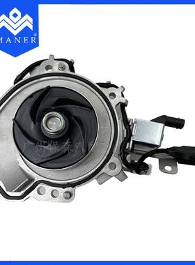 工厂直销汽车水泵LR154597适用于路虎揽胜极光捷豹