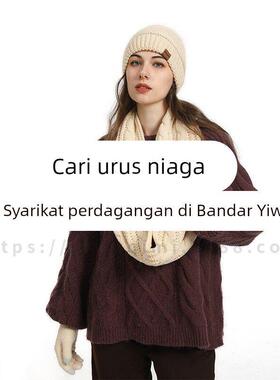women