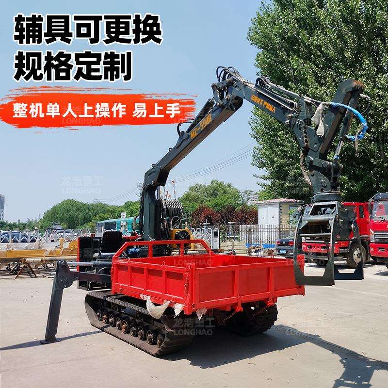图4