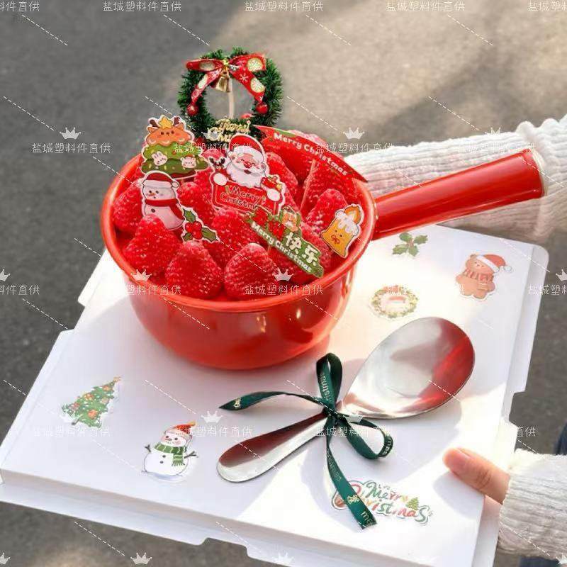 食品级蛋糕店用网红爆款水瓢大容量厨房家用水勺熟料摔不坏水舀,淘宝优惠券,粉丝福利购,淘宝优惠卷