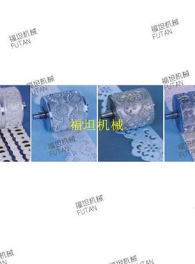 常JT-60-S州厂机家超波缝纫机 自动超声波花边 无声超声波线缝纫
