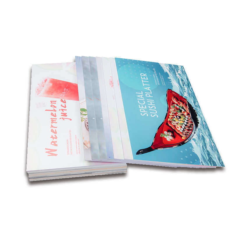 kt板广告 异型雪弗板雕刻户外安迪板写真新年橱窗道具写真喷绘,淘宝优惠券,粉丝福利购,淘宝优惠卷