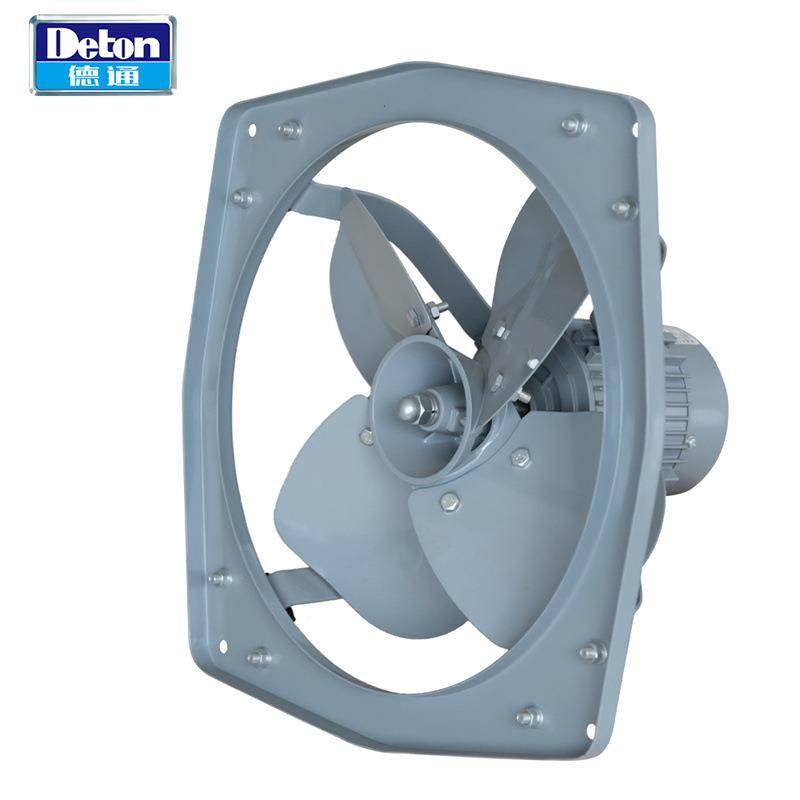 排气扇强力换气扇220V工业排风扇抽风机抽油烟通风机FQD60-4,淘宝优惠券,粉丝福利购,淘宝优惠卷