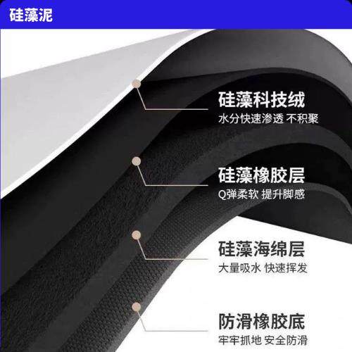 适用25款本田NS150LA/NS125LA专用脚垫摩托车改装创意防滑脚踏垫,淘宝优惠券,粉丝福利购,淘宝优惠卷