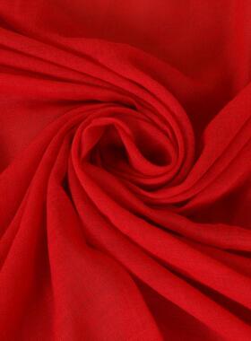 Thickened women lace scarf cotton linen shawl BS529 棉麻披肩