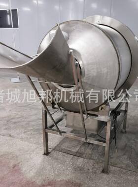 青海牛肉干全套制作机器手撕牛肉加工设备猪肉脯成套加工设备
