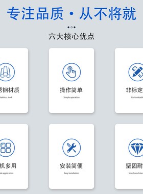 商用不锈钢吃店炸食食品熟薯片油锅 小酥肉电热油昱赫炸机流水小