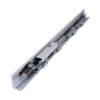 Company school attendance access control machine double beam light induction access control machine card induction password recognition access control machine