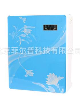 RO反渗透家用净水机家用多级过滤反渗透净水机壁挂厨房净水器