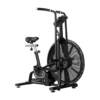 Fan bicycle gym commercial aerobic fitness equipment smart wind resistance fan bicycle dynamic bicycle fan bicycle