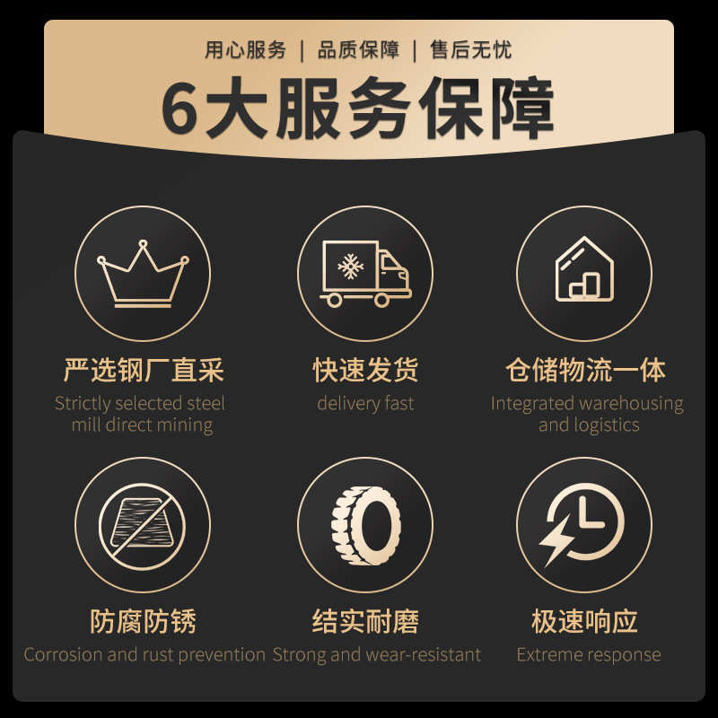 彩涂卷冷轧板spcc卷板dc01 可开平分条规格多样现货批发服务至上 - 图0